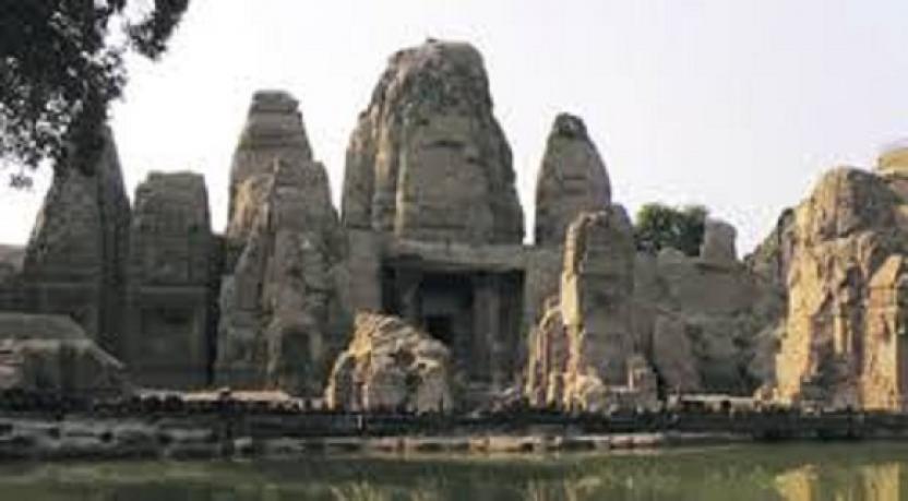 sri-shyam-kaka-temple_1418920437, Shyam Kaka Temple, Rajgarh, Madhya Pradesh