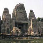 sri-shyam-kaka-temple_1418920437, Shyam Kaka Temple, Rajgarh, Madhya Pradesh