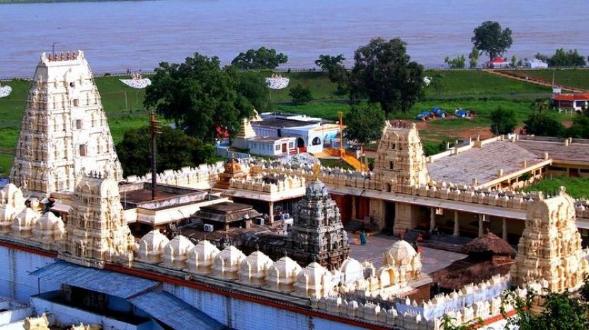 sri-sita-ramachandra-swamy-temple_1417169531