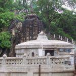 sri-sri-nrusinghanath-temple-paikmal-bargarh-temples-64u1fw7