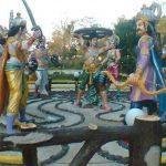 sri-sri-nrusinghanath-temple-paikmal-bargarh-temples-jc6bnq8