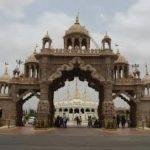 sri-swaminarayan-templebhuj_1412763392