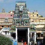 sri-swaminatha-swamy-temple_1405162710