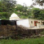 sri-taxakeshawar-temple_1418800394, Taxakeshwar, Mandsaur, Madhya Pradesh