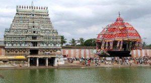 sri-thyagaraja-temple_1418369275, Thyagaraja Temple, Tiruvarur, Tamil Nadu