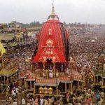 sri_jagannath_temple_0, Jagannath Temple, Puri, Odisha