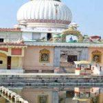 sthaneshwar-mahadev-temple-thanesar-kurukshetra-tourist-attraction-2bsw243
