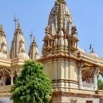 swaminarayan-mandir-ahmedabad-tourism-location-address