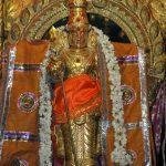 swmaimalai_murugan_photos_pics_images_wallpapers