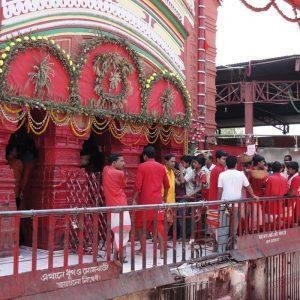 tarapith Final04-700x700, Tarapith, Birbhum, West Bengal