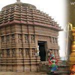 taratarini_l, Taratarini Temple, Ganjam, Odisha