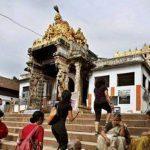 temple-story_647_081516015156, Padmanabhaswamy Temple, Thiruvananthapuram, Kerala