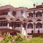 thakurbari-temple, Thakurbari Temple, Gangtok, Sikkim