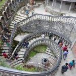the-entrance-to-the-cave (1), Gupteswar Cave, Koraput, Odisha