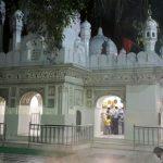 the-temple, Mata Mansa Devi Mandir, Panchkula, Haryana