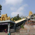 thindal-murugan-temple, Thindal Murugan Temple, Erode, Tamil Nadu