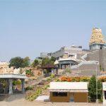 thindal_murugan_temple, Thindal Murugan Temple, Erode, Tamil Nadu