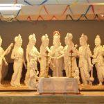 thindal_murugan_temple_8, Thindal Murugan Temple, Erode, Tamil Nadu