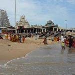 thiruchendur-murugan, Thiruchendur Murugan temple, Thoothukudi, Tamil Nadu