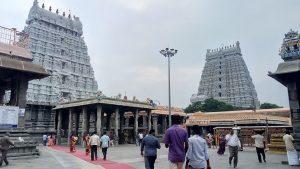 thiruvannamalai-arunachalesvara-temple