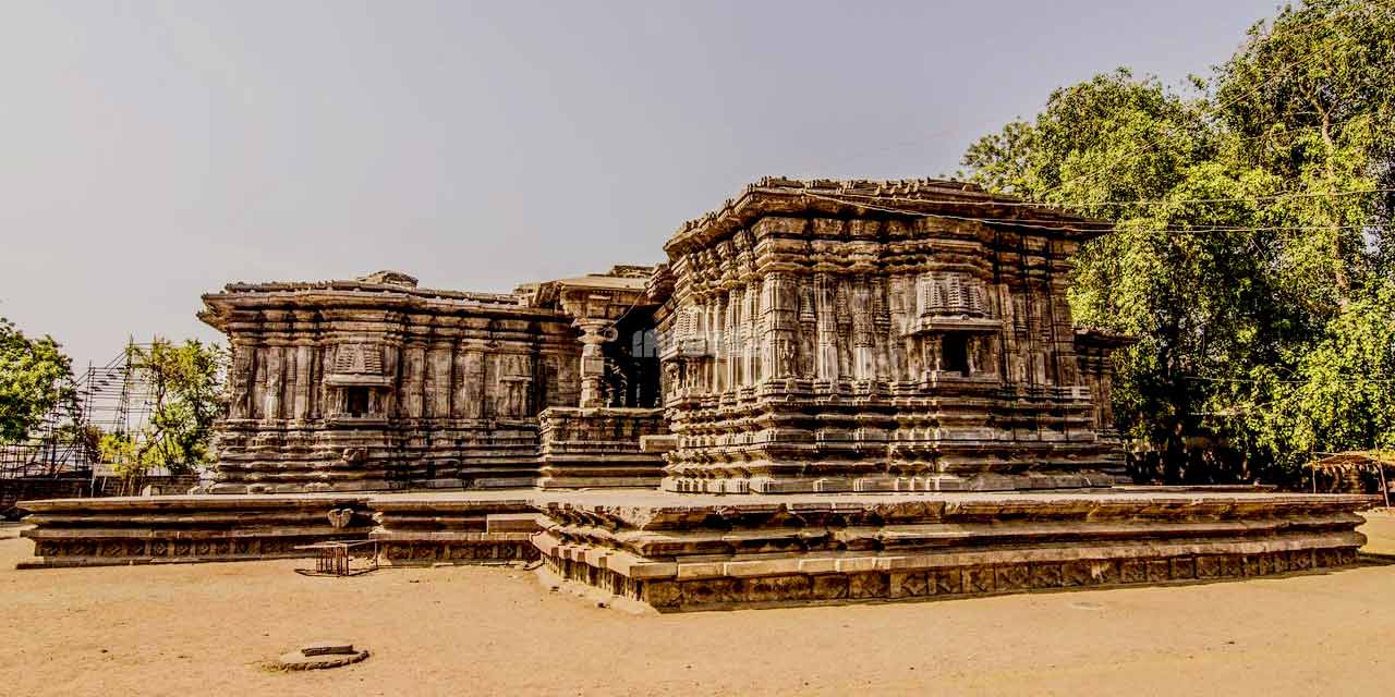 thousand-1000-pillar-temple-warangal-hanamkonda-tourism-entry-fee-timings-holidays-reviews-header