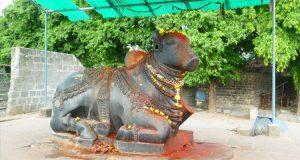 thousand-1000-pillar-temple-warangal-hanamkonda-tourism-opening-time-closing