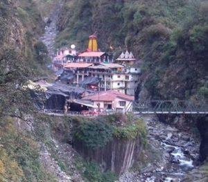 thumbimg (1), Yamunotri, Uttarkashi, Uttarakhand