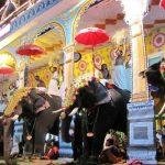 thumbimg, Thirunakkara Sree Mahadevar Temple, Kottayam, kerala