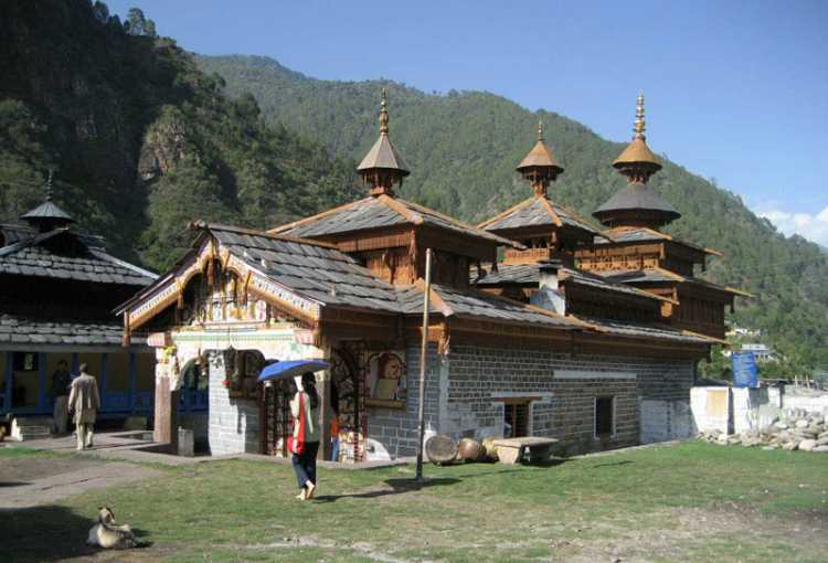 timthumb (1), Mahasu Devta Temple, Dehradun, Uttarakhand