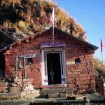 timthumb, Rudranath, Garhwal,Uttarakhand
