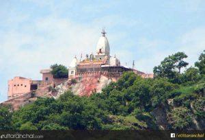 timthumb (2), Mansa Devi Temple, Haridwar, Uttarakhand