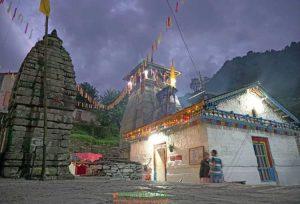 timthumb (3), Triyuginarayan Temple, Rudraprayag, Uttarakhand