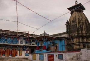 timthumb (5), Ukhimath, Rudraprayag, Uttarakhand