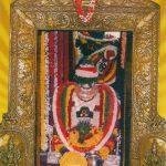 travel-ghati-subramanya, Ghati Subramanya, Bangalore, Karnataka