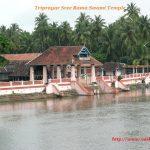 triprayar1, Thriprayar Temple, Thrissur, kerala