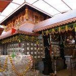 ttd_201809171517031537177623933593t