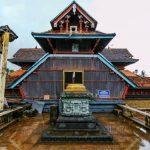 ttd_201809181637091537268829219710t