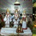 tulsi-peeth-980x200, Tulsi Peeth, Chitrakoot, Madhya Pradesh