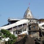 two-thousand-old-history-of-the-temple-561cf87c70280_l