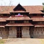 vadakkumnathan_temple_a_legacy_in_architecture20161019052345_614_1