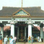 vaikomtemple-01, Vaikom Temple, Kottayam, Kerala