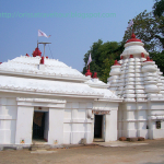 vatarica, Bhattarika Temple, Cuttack, Odisha