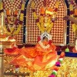 vazhappally-maha-siva-temple-e-0-b-4-8-9-a-5-d-c-2_400_300