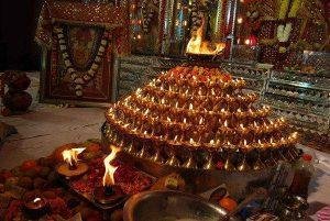 vindhyavasini-devi-temple-vindhyachal-mirzapur-temples-mnlhjx