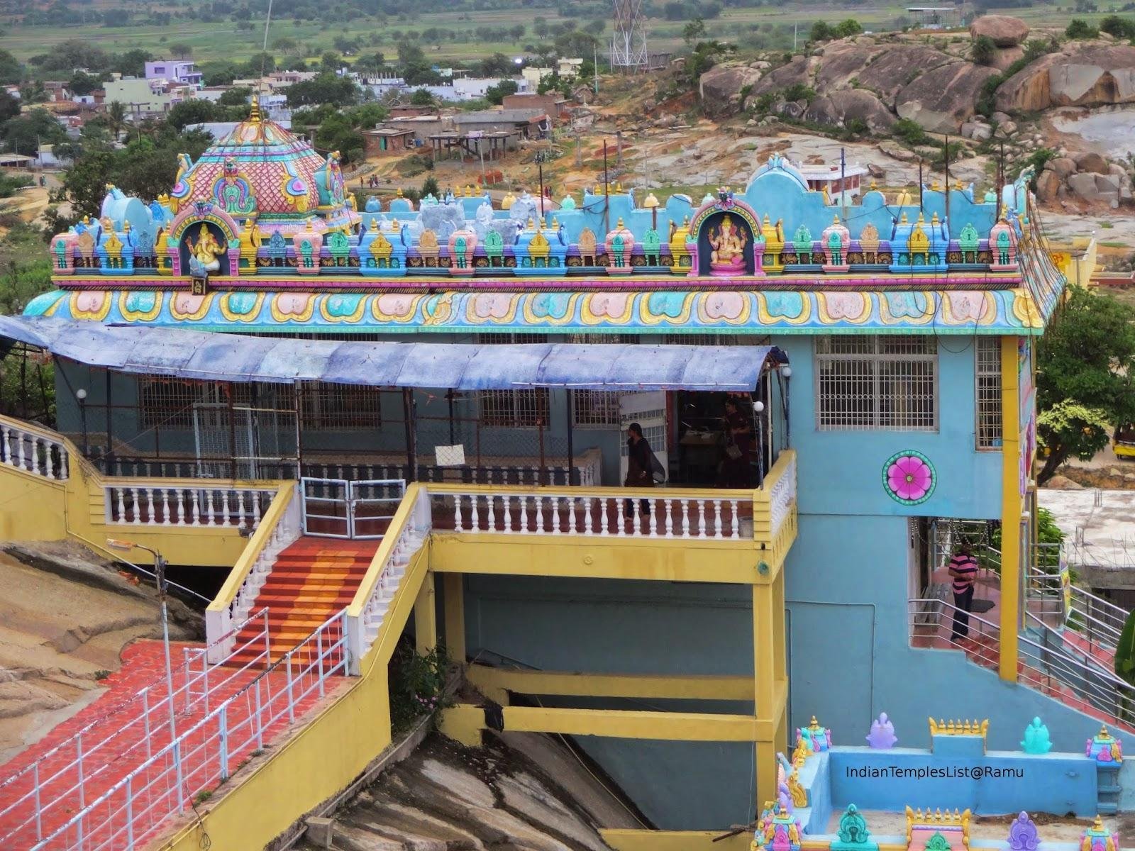 wargal saraswathi temple-8, Wargal Saraswati Temple, Siddipet, Telangana