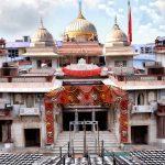 who-is-maa-kaila-devi-kaila-devi-temple-in-Karauli-Rajasthan-state-1-1140x620