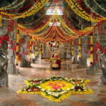 worship7.1cd1c54deff75c1e652d, Palani Murugan temple, Dindigul, Tamil Nadu