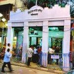 wpid-dsc_0537_20131030211329040-790255