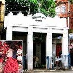 wpid-gobengal_firingi-kali-temple, Firinghi Kalibari, Kolkata, West Bengal