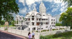 wpid-wp-1432843780353, Lake Kalibari, Kolkata, West Bengal